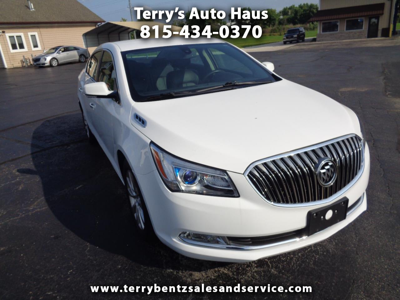 Used Cars for Sale Marseilles IL 61341 Terry Bentz Sales & Service