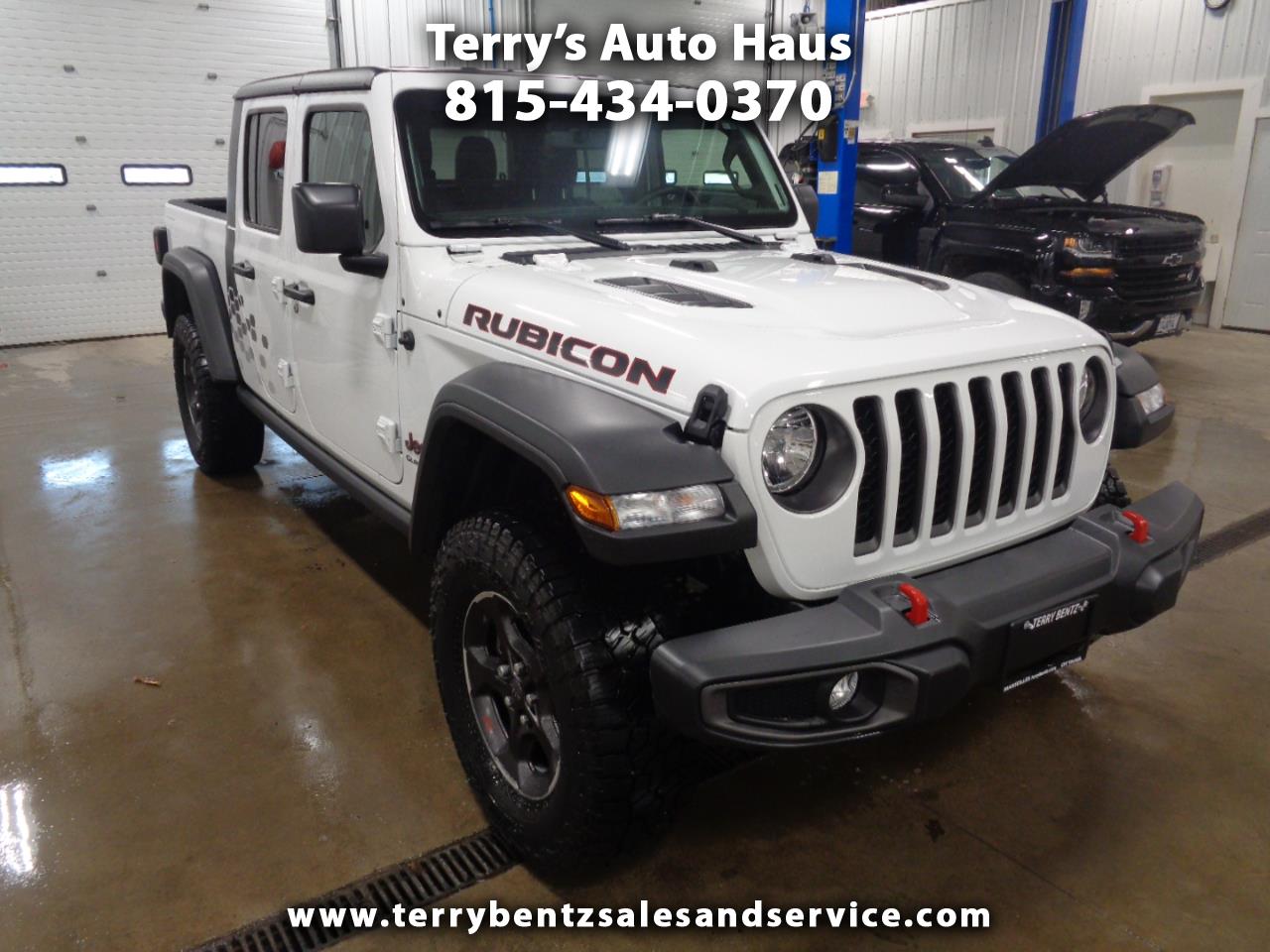 Used Cars for Sale Marseilles IL 61341 Terry Bentz Sales & Service