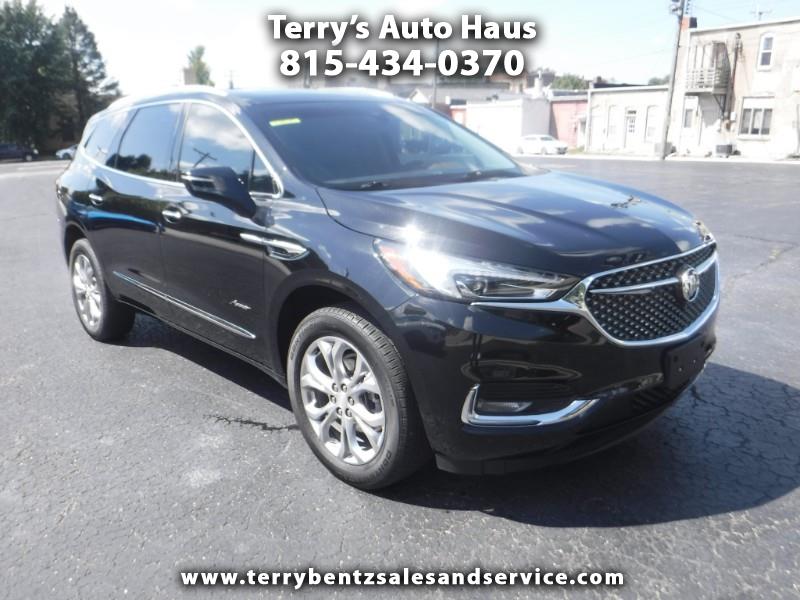 Used Cars for Sale Marseilles IL 61341 Terry Bentz Sales & Service