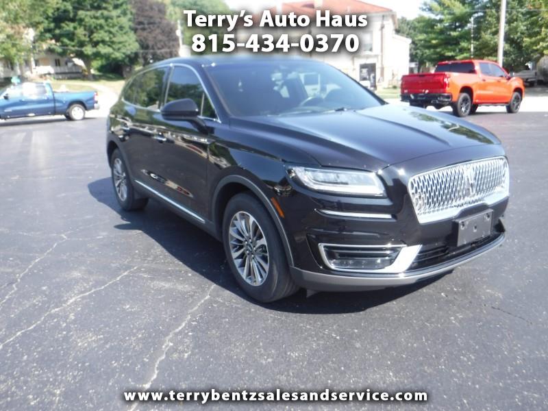 Used Cars for Sale Marseilles IL 61341 Terry Bentz Sales & Service