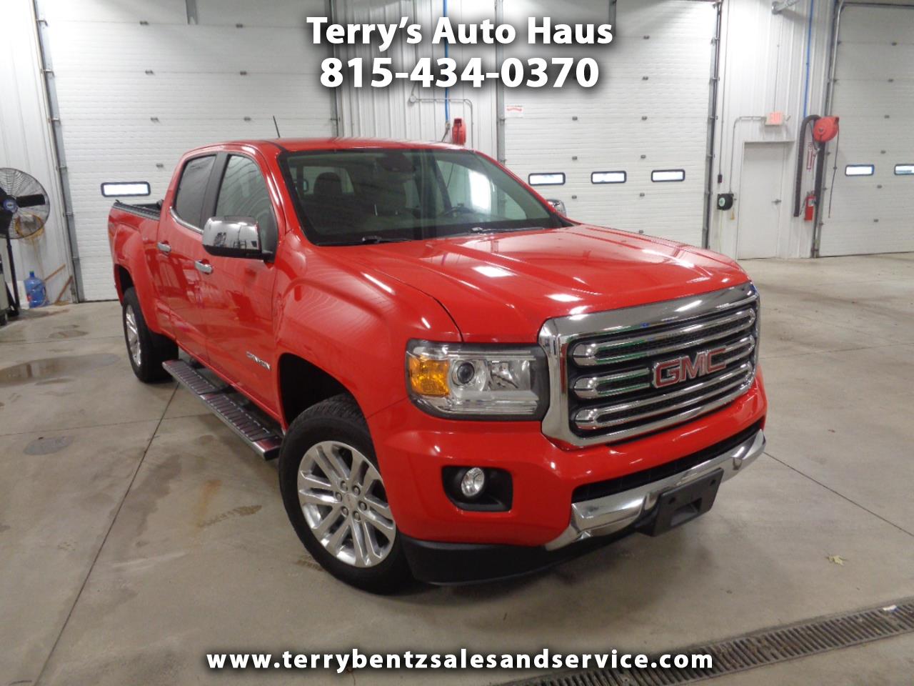 Used Cars for Sale Marseilles IL 61341 Terry Bentz Sales & Service