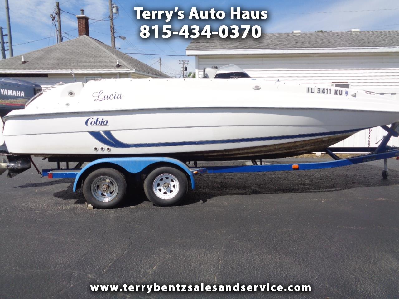 Used Cars for Sale Marseilles IL 61341 Terry Bentz Sales & Service