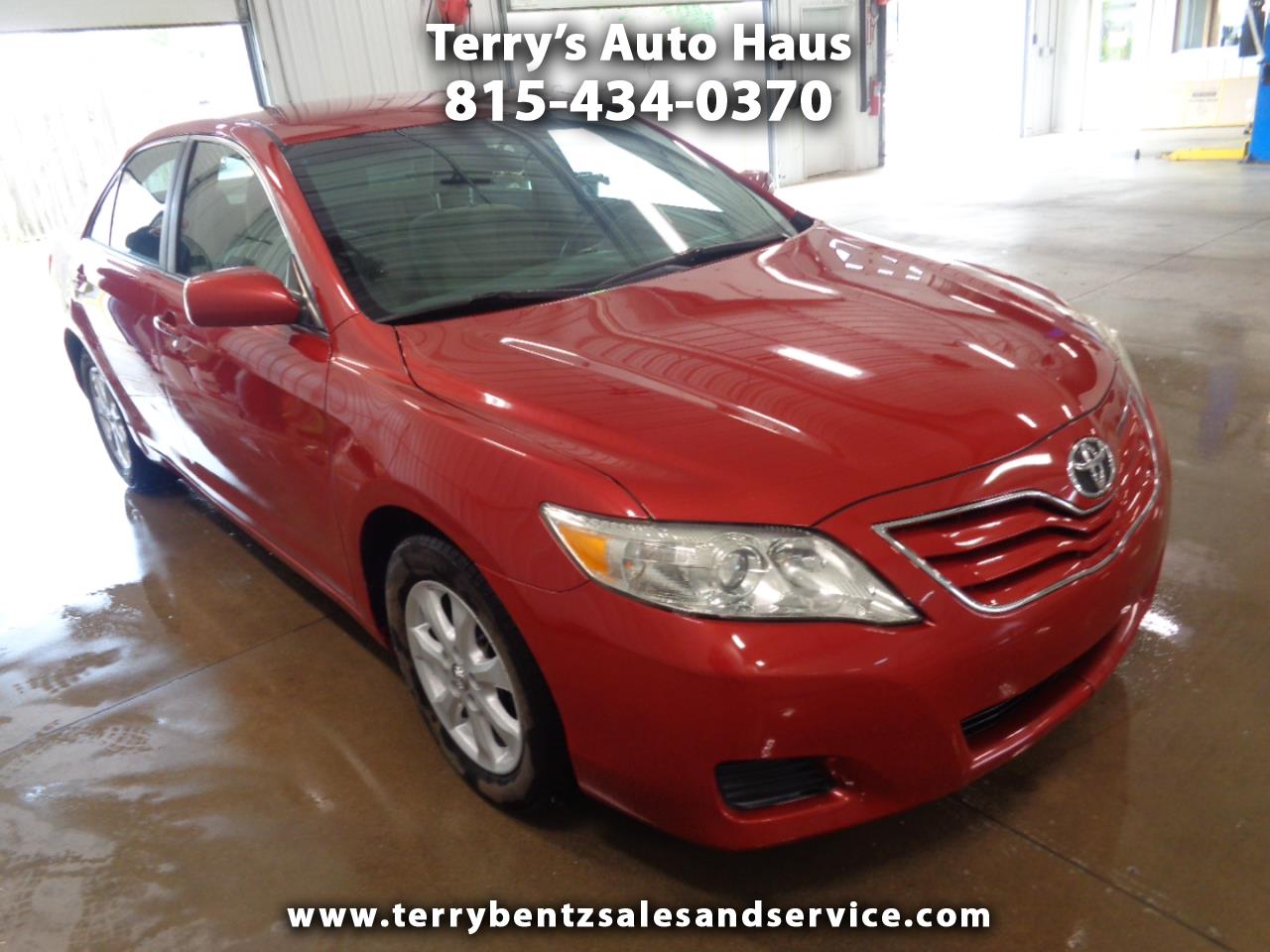 Used Cars for Sale Marseilles IL 61341 Terry Bentz Sales & Service