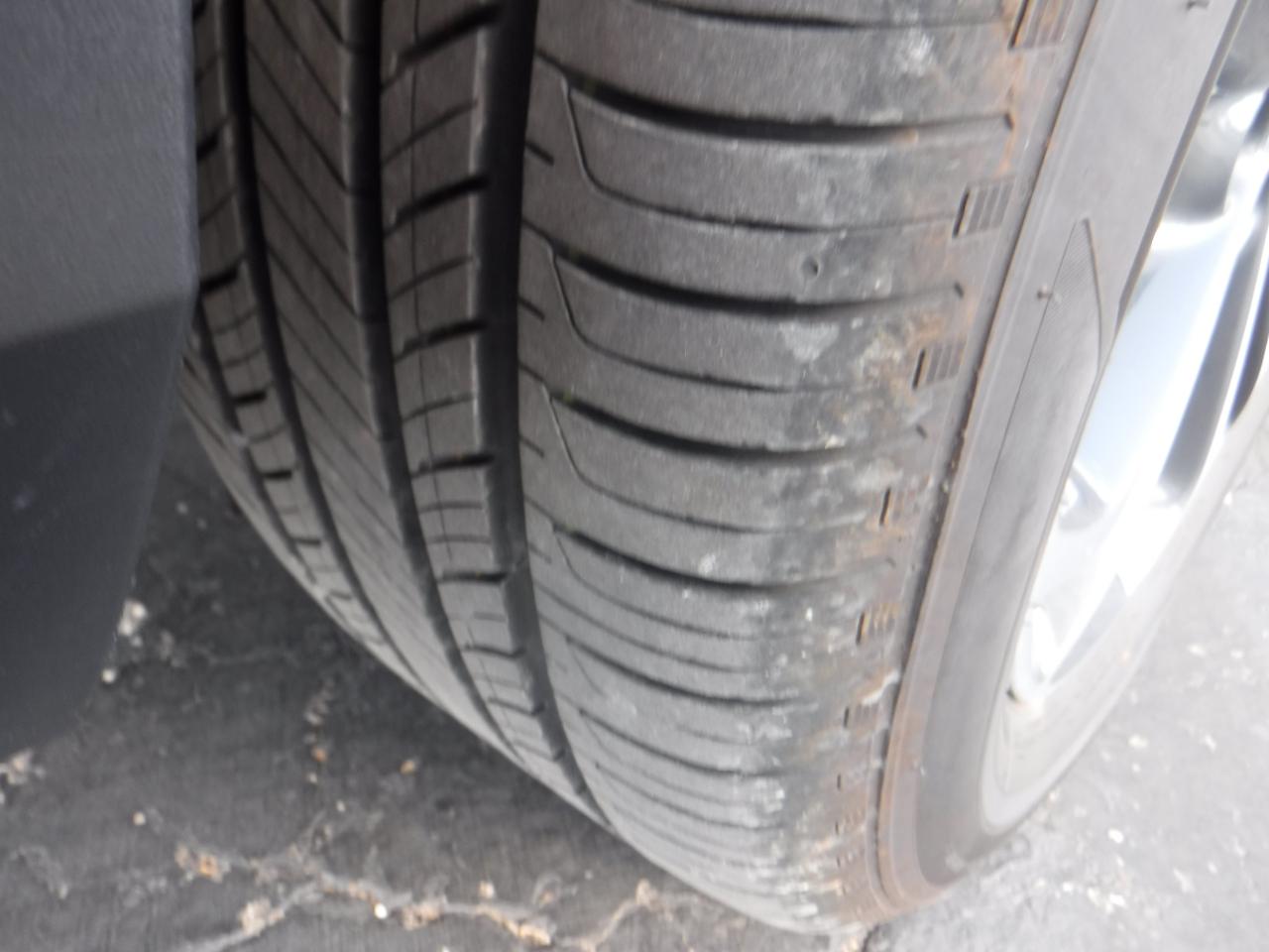 Buick Encore GX AWD 4dr Select 2023