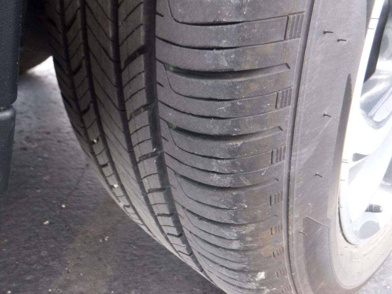 Buick Encore GX AWD 4dr Select 2023