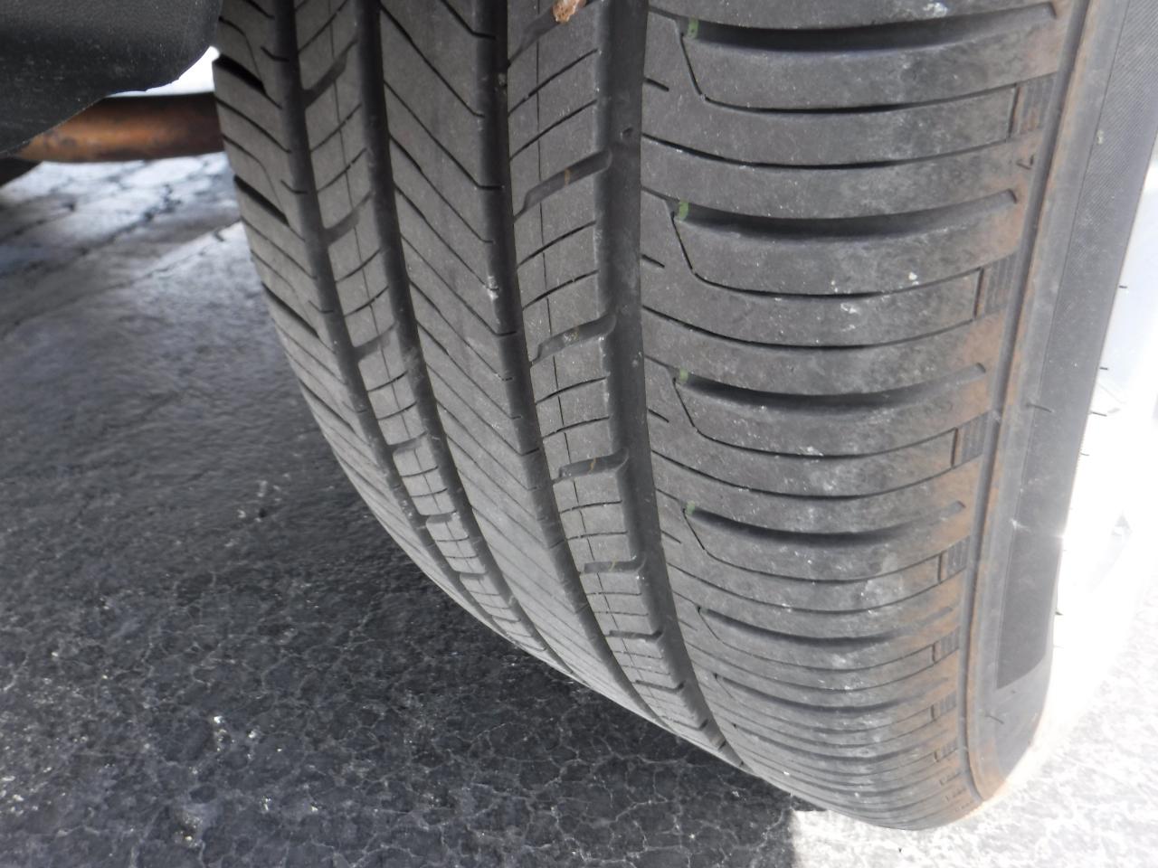 Buick Encore GX AWD 4dr Select 2023