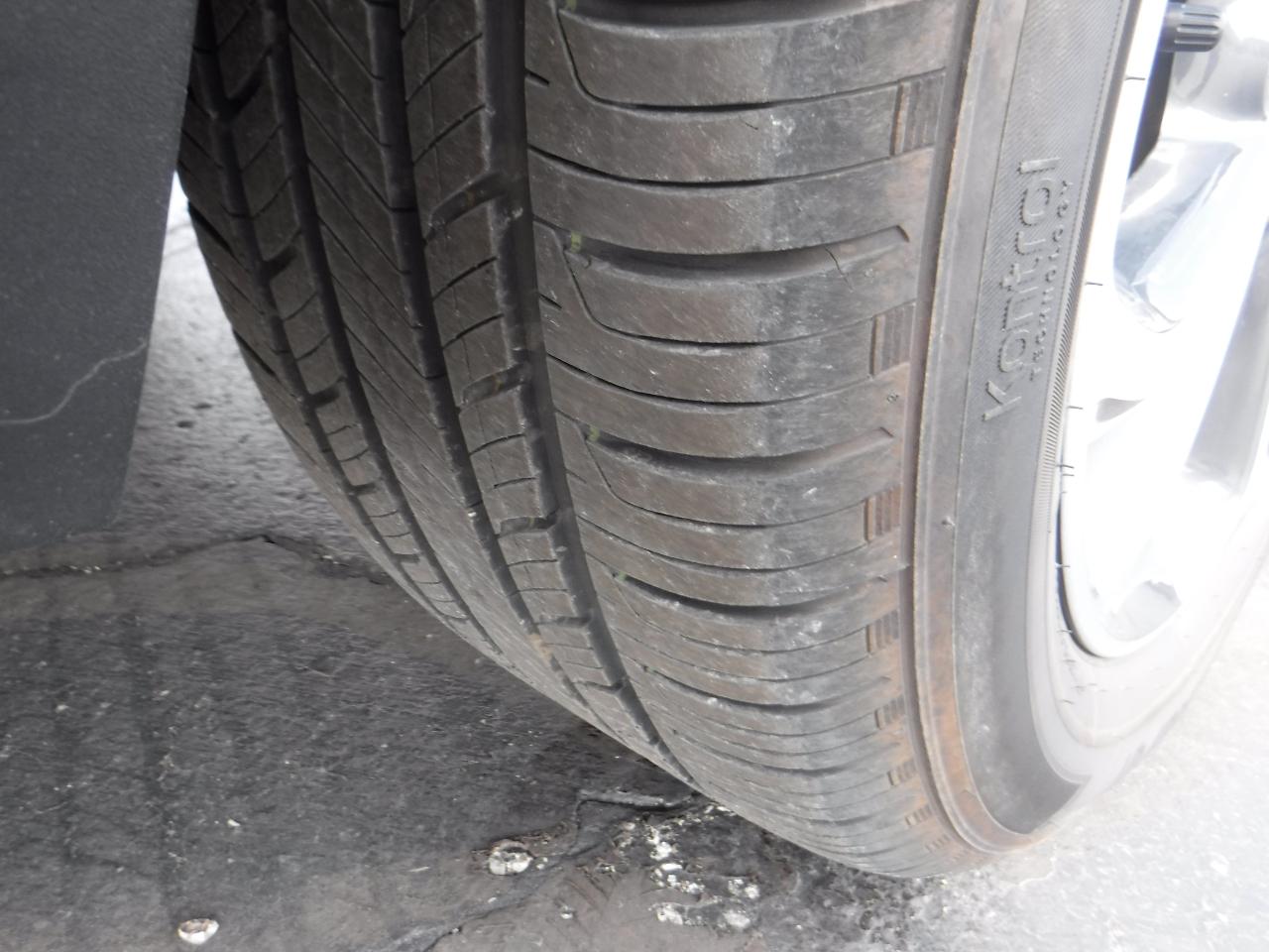 Buick Encore GX AWD 4dr Select 2023