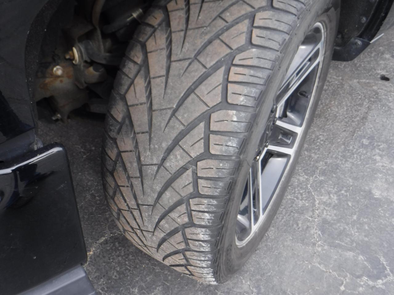 Chevrolet Silverado 1500  2018