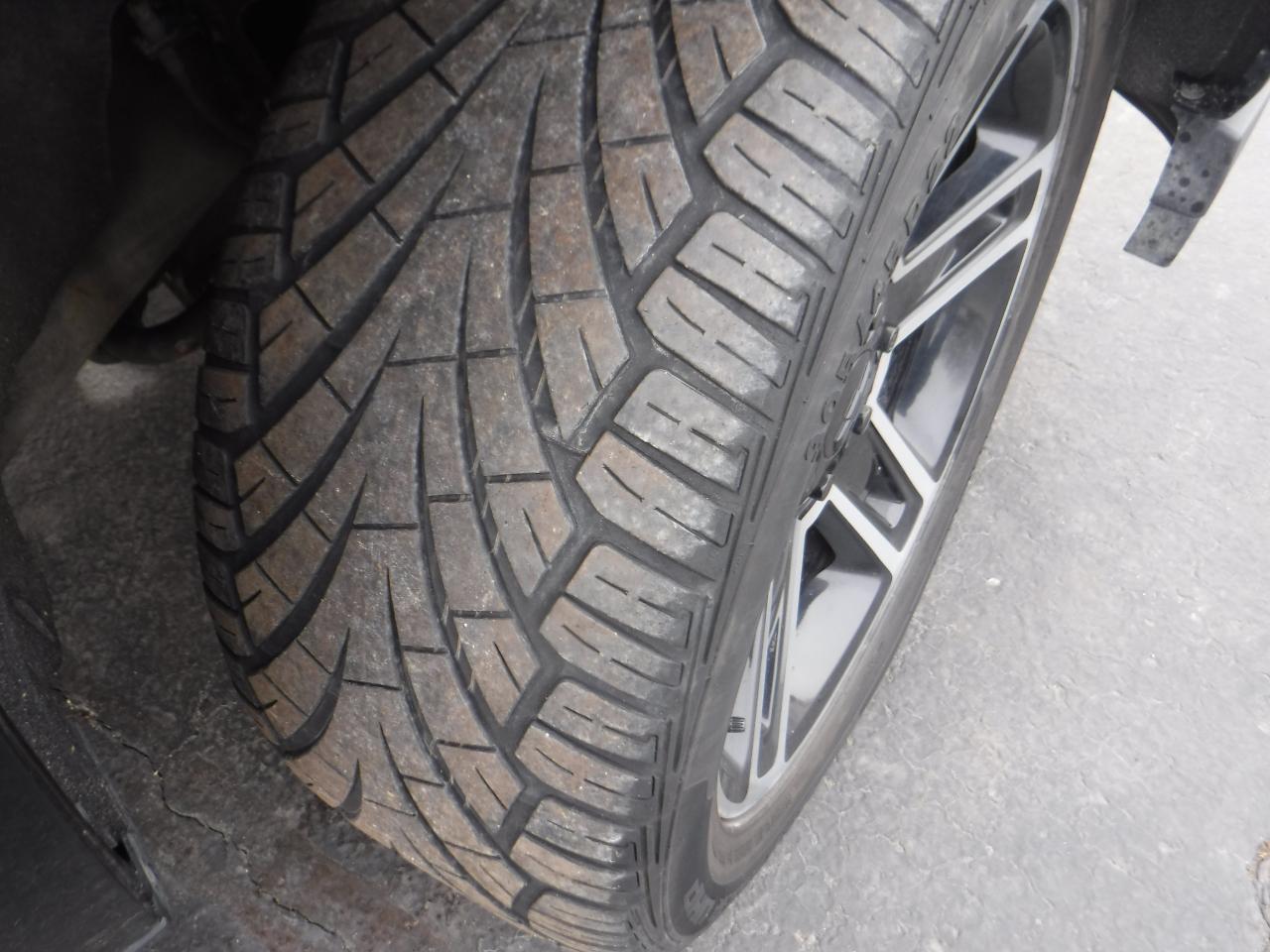 Chevrolet Silverado 1500  2018