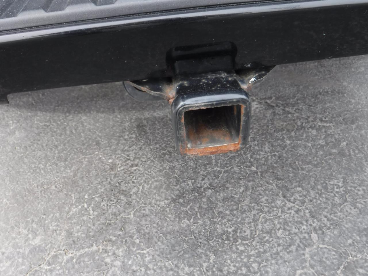 Chevrolet Silverado 1500  2018