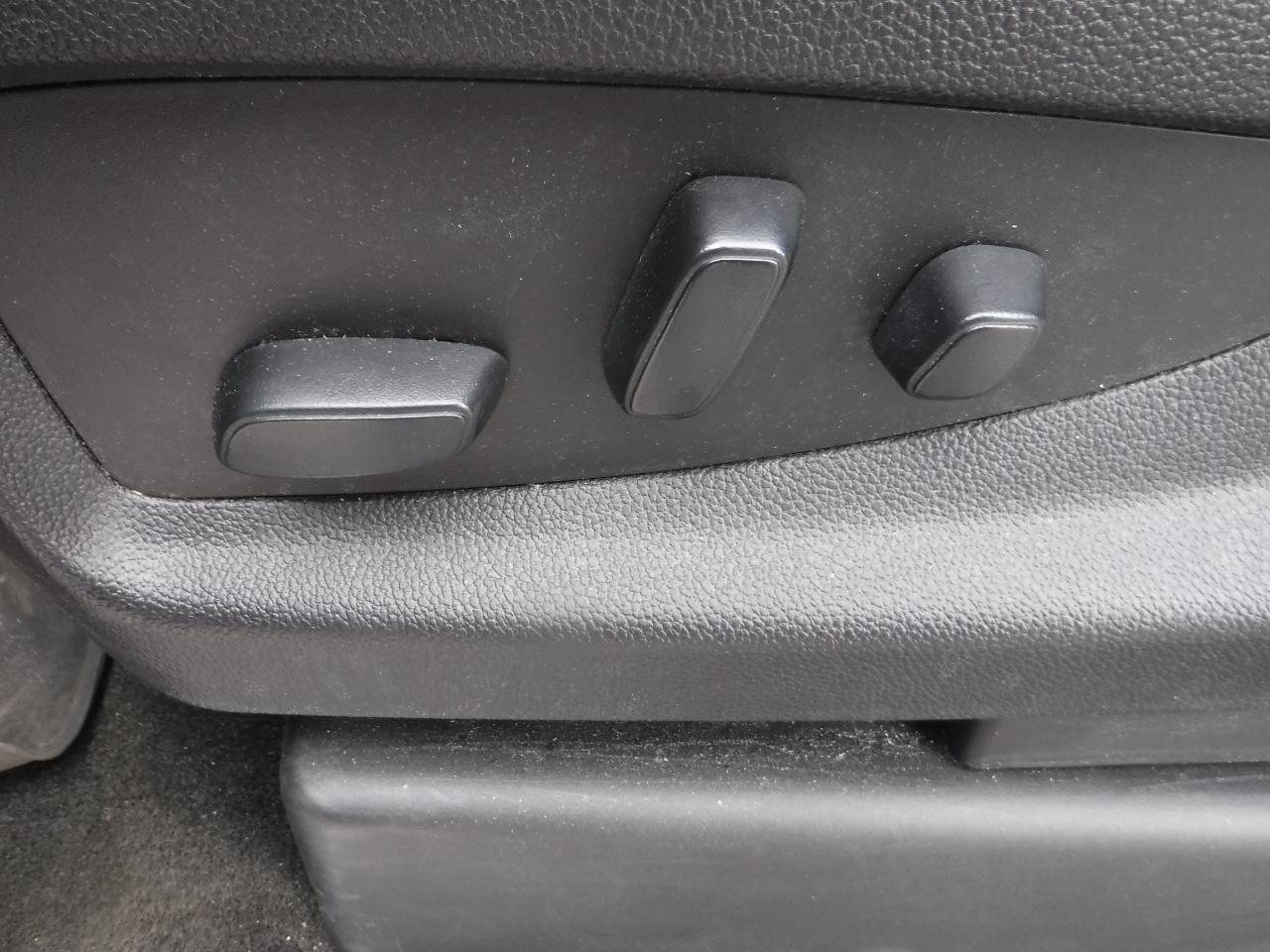 Chevrolet Silverado 1500  2018