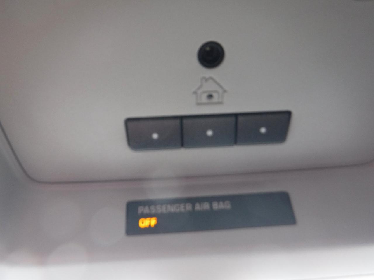 Chevrolet Silverado 1500  2018