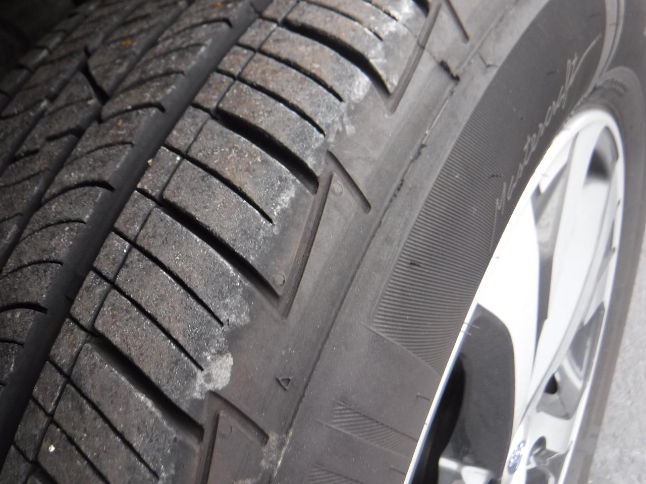 Subaru Outback Limited CVT 2020