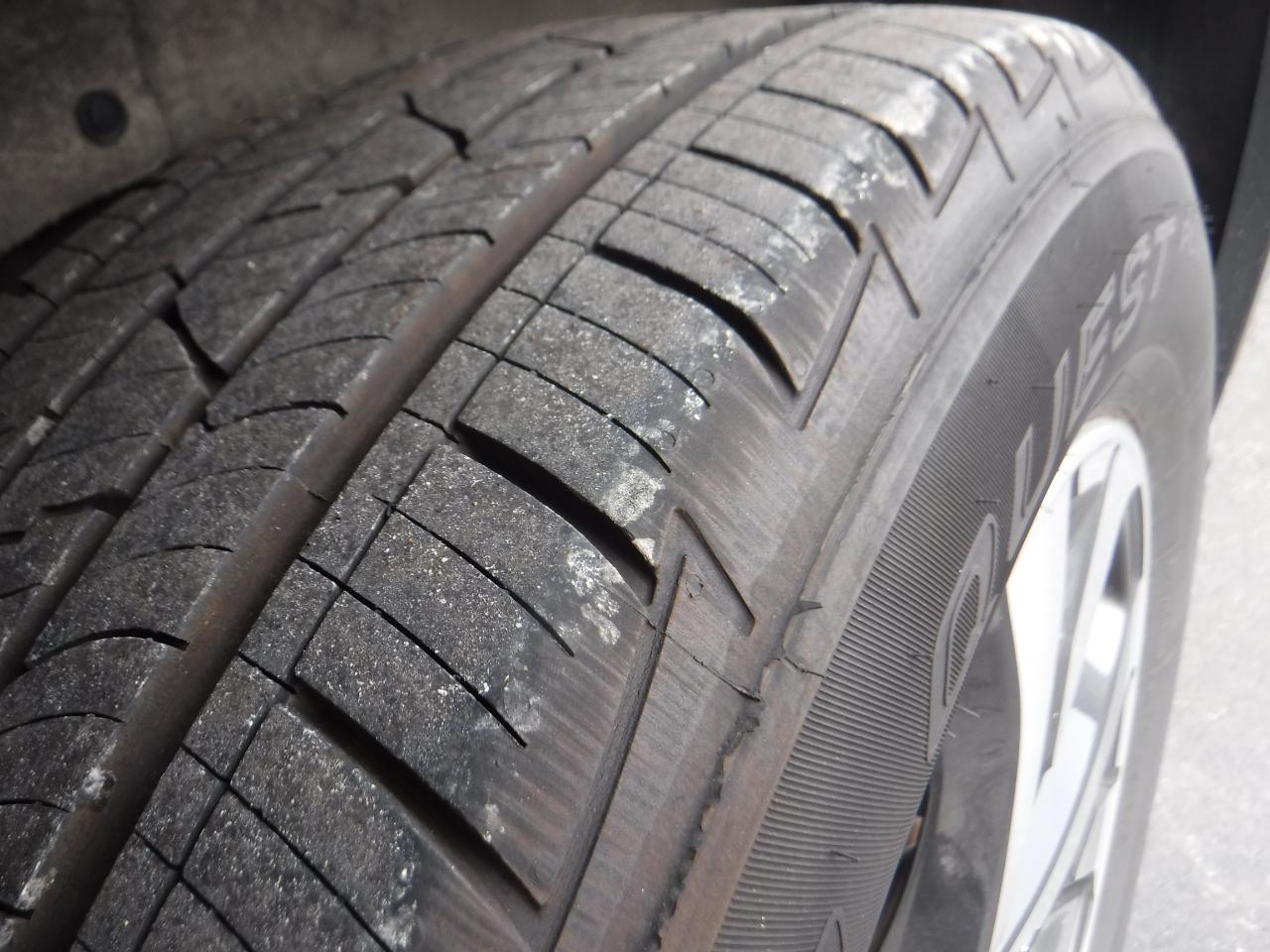 Subaru Outback Limited CVT 2020