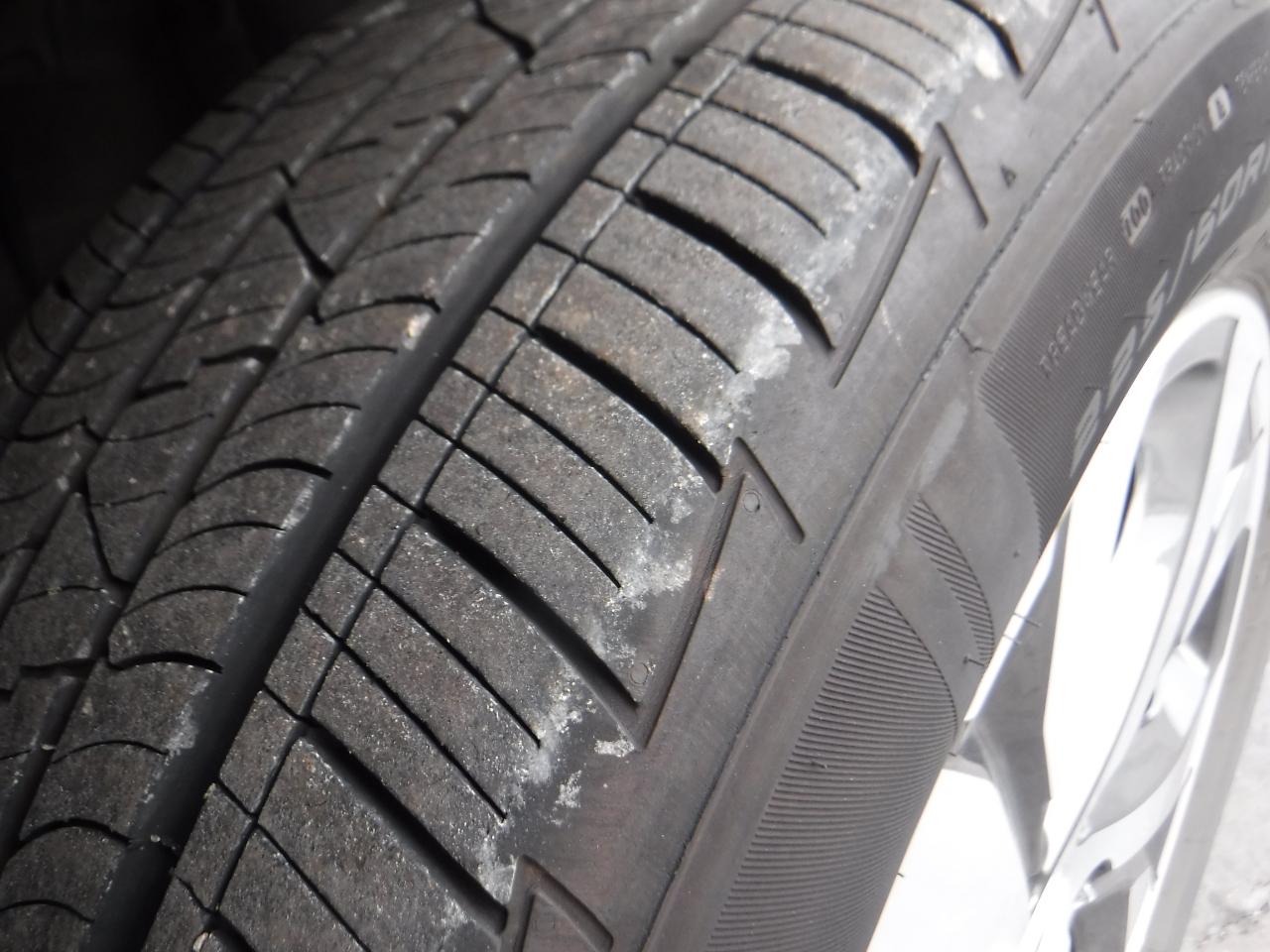 Subaru Outback Limited CVT 2020