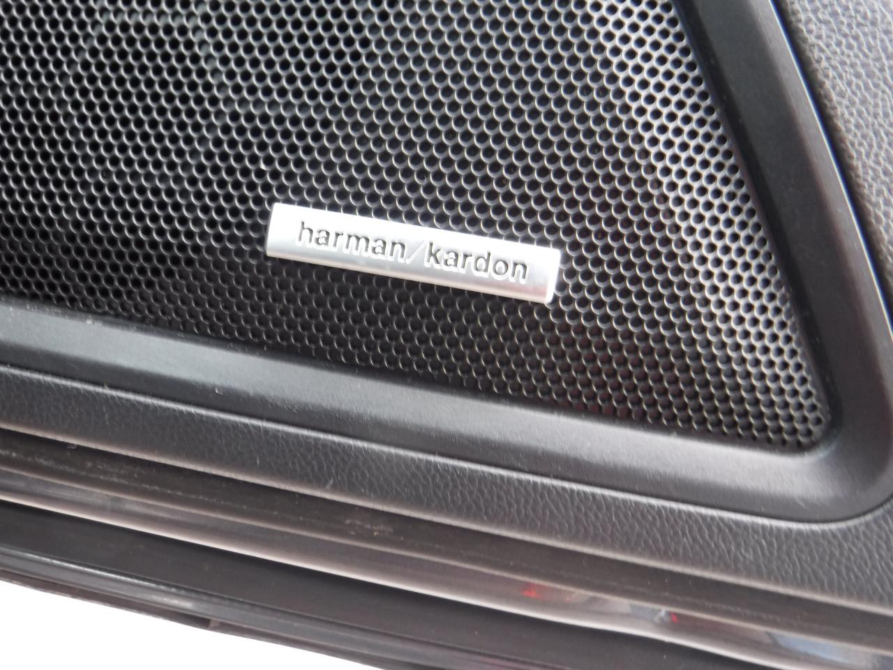 Subaru Outback Limited CVT 2020