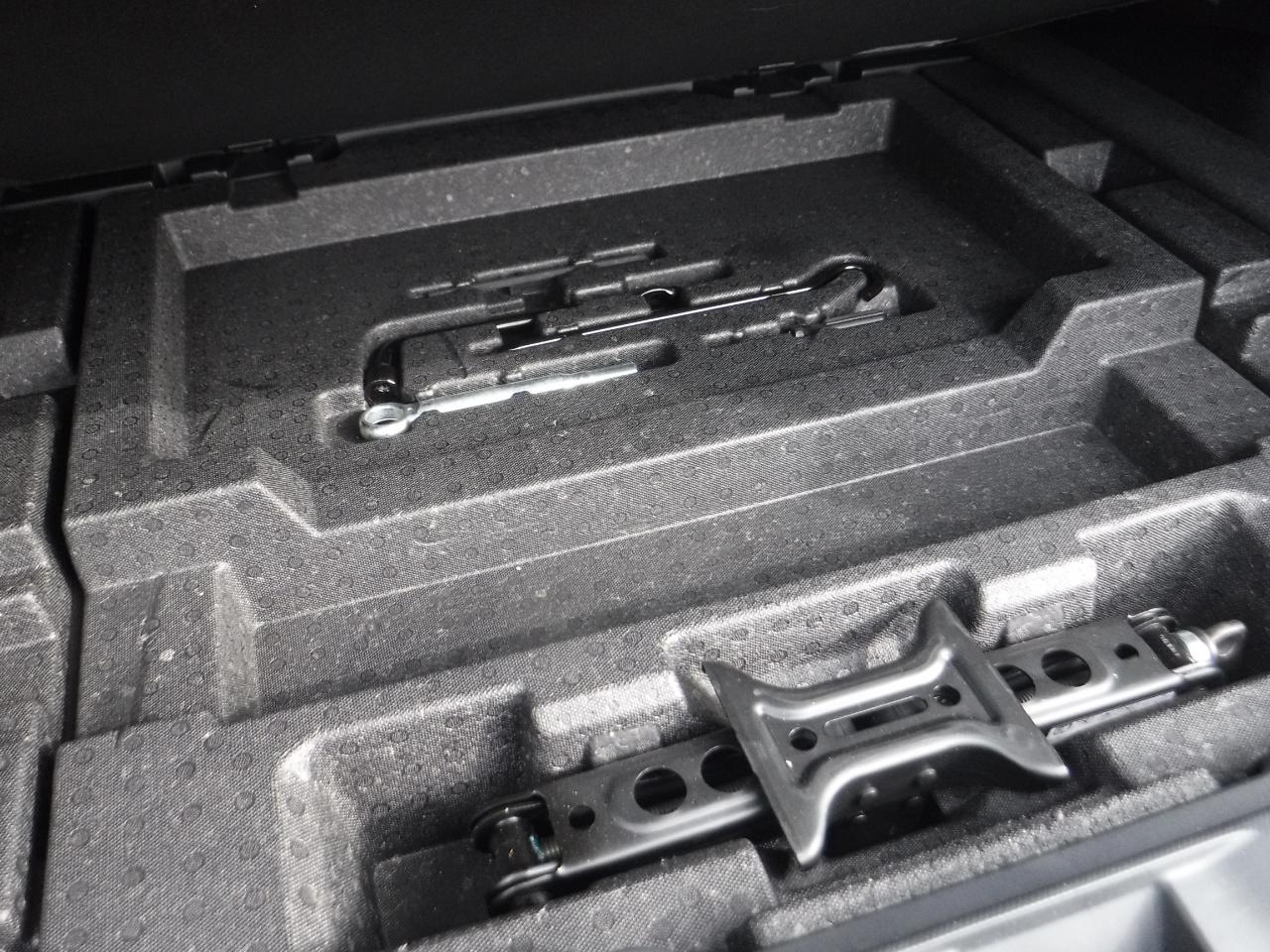 Subaru Outback Limited CVT 2020