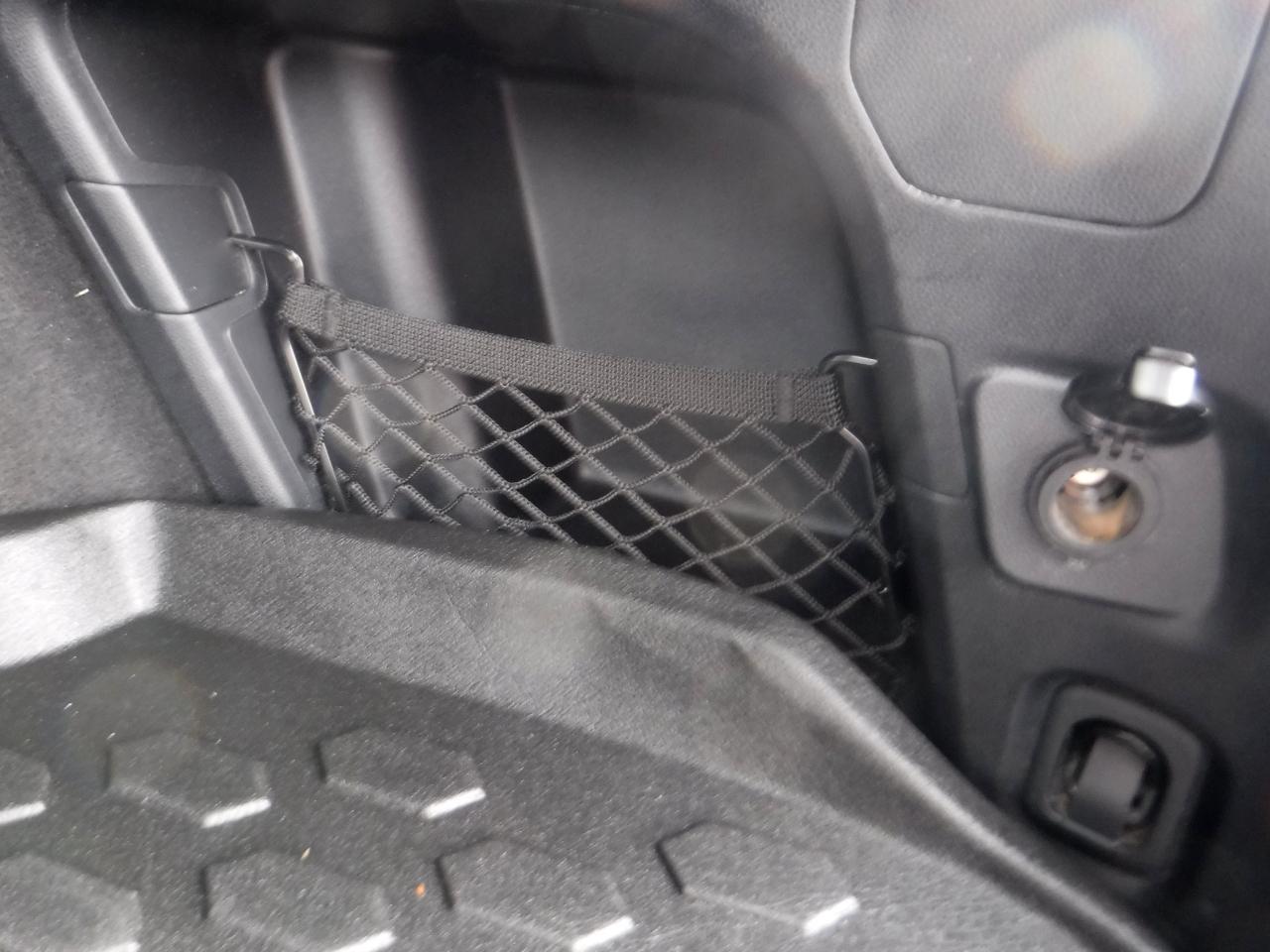 Subaru Outback Limited CVT 2020