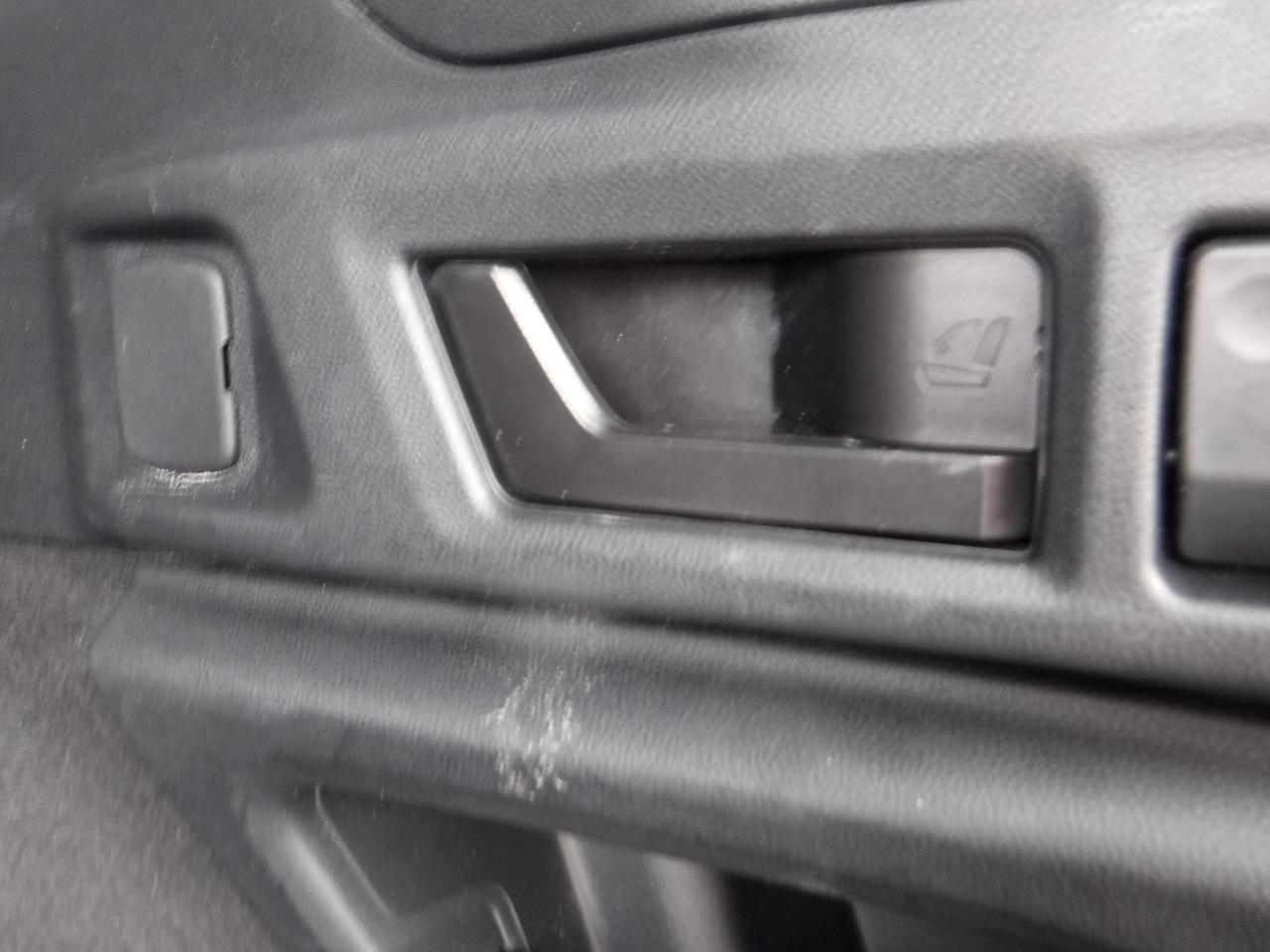 Subaru Outback Limited CVT 2020