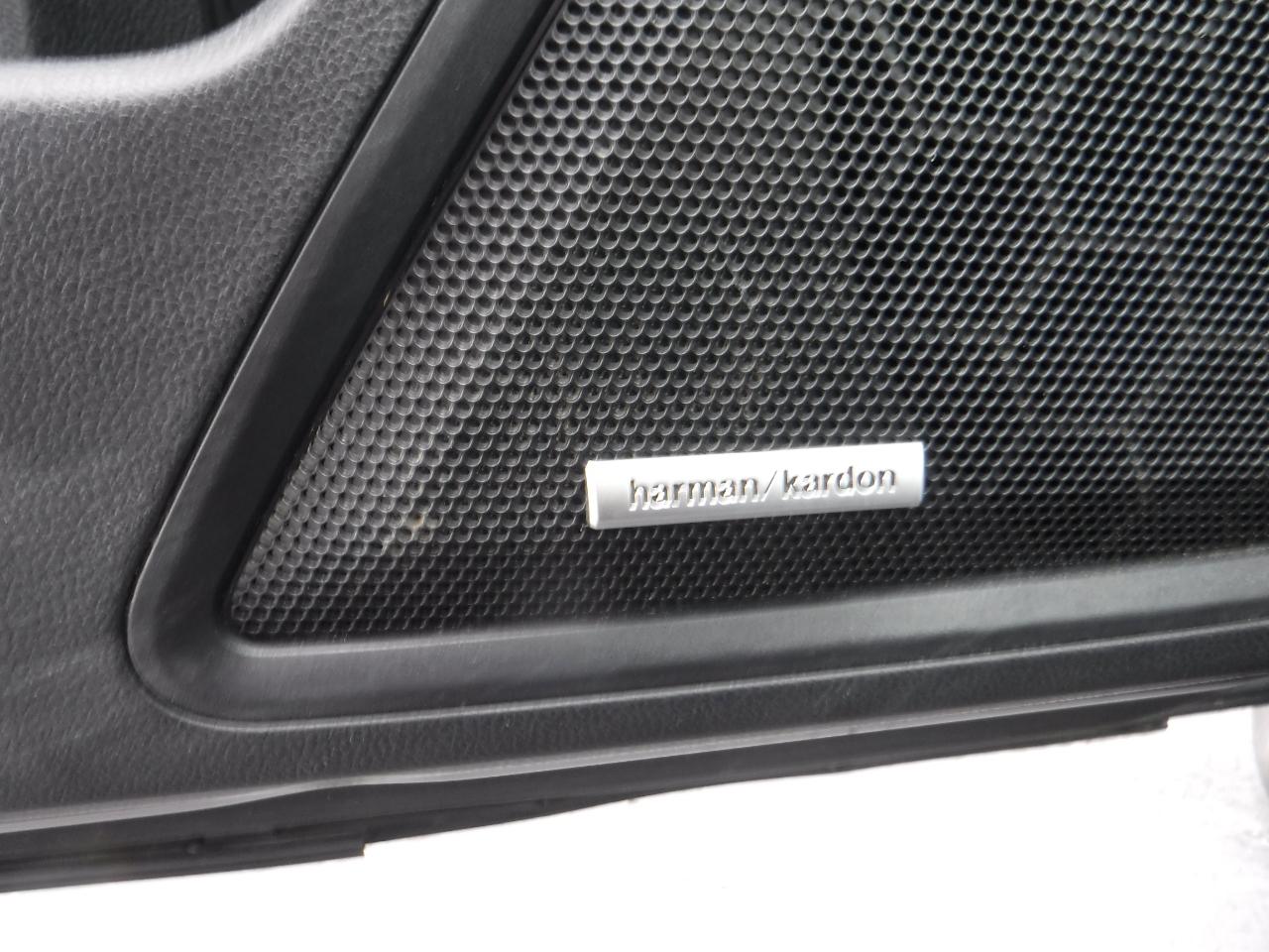 Subaru Outback Limited CVT 2020