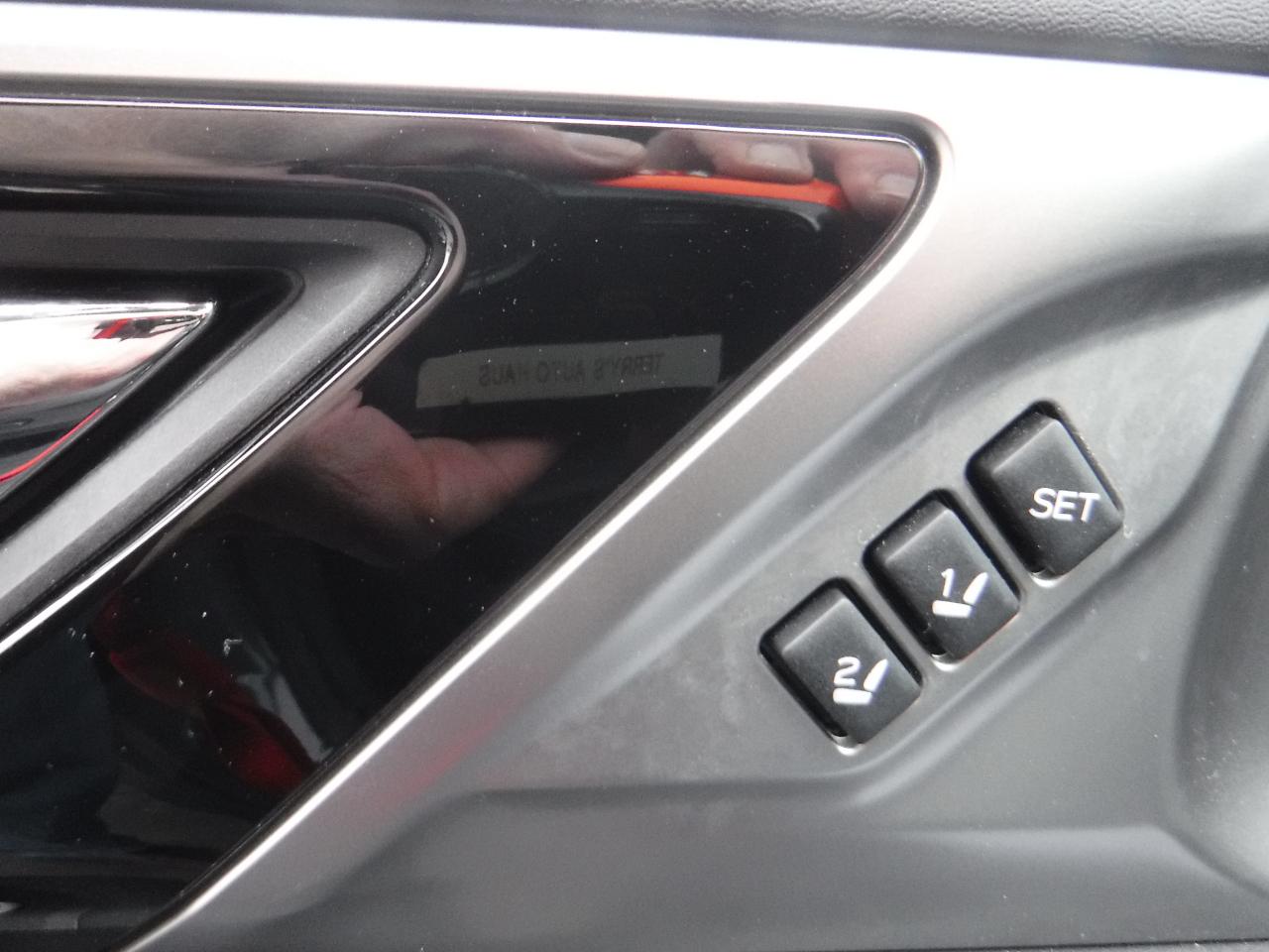 Subaru Outback Limited CVT 2020