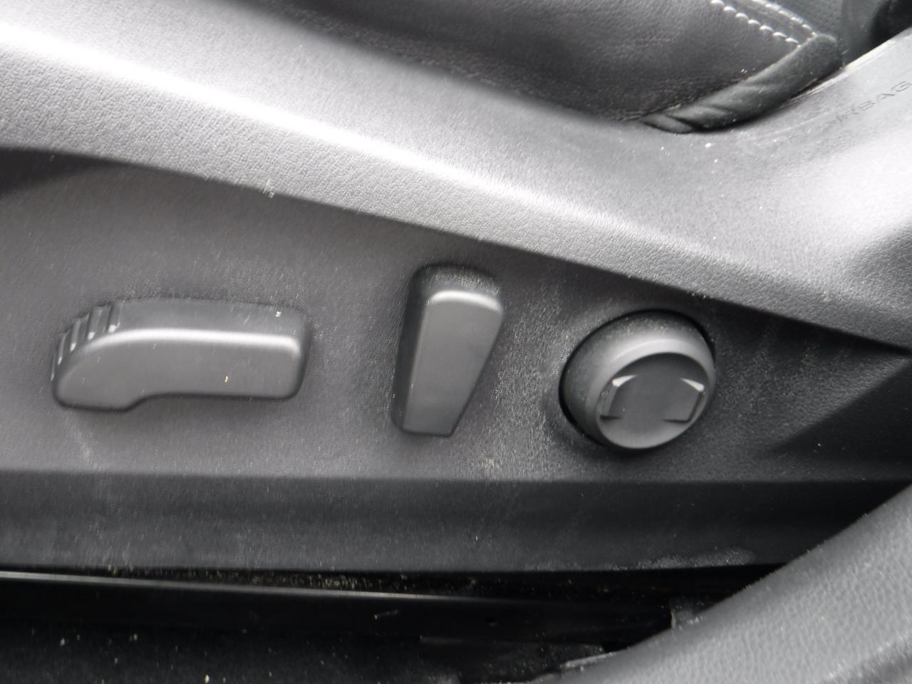 Subaru Outback Limited CVT 2020