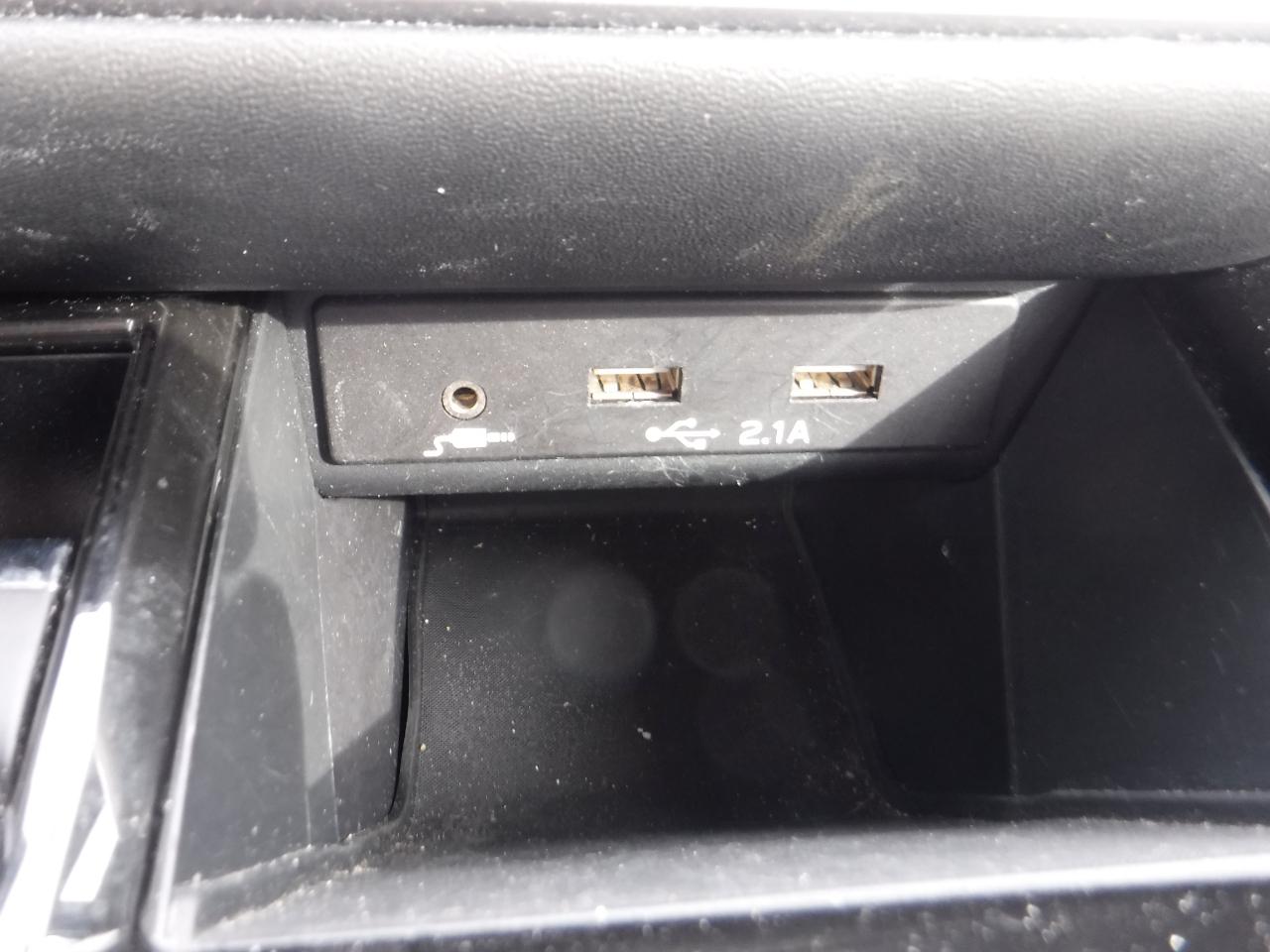 Subaru Outback Limited CVT 2020