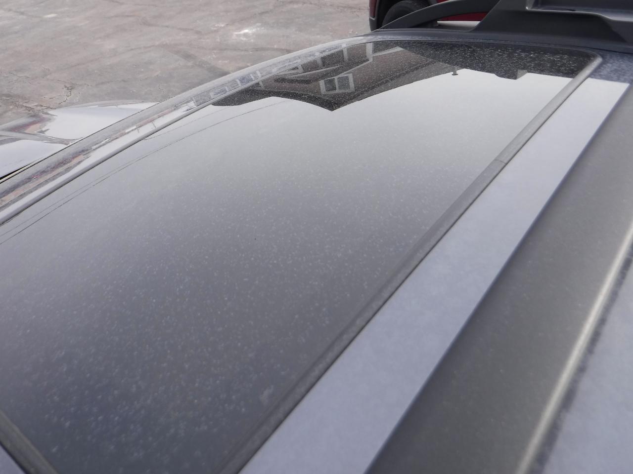 Subaru Outback Limited CVT 2020