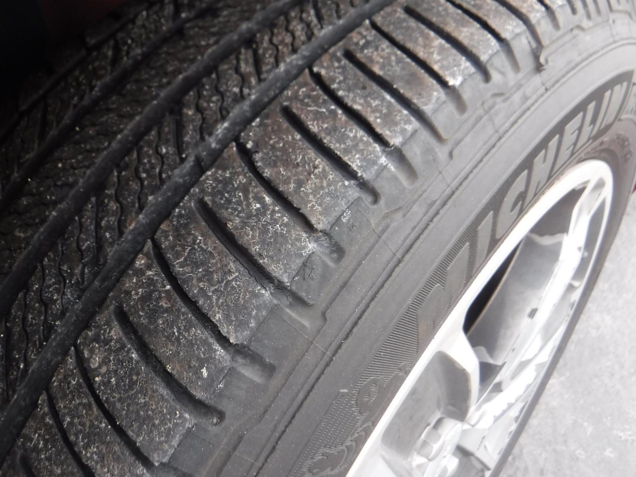 GMC Acadia AWD 4dr Denali 2019