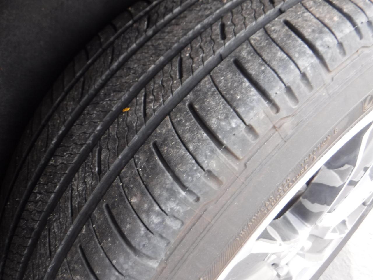 GMC Acadia AWD 4dr Denali 2019