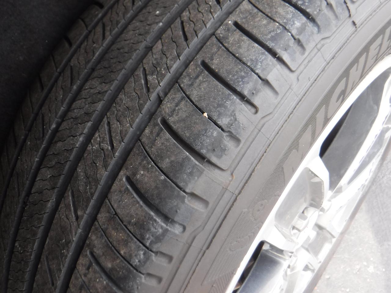 GMC Acadia AWD 4dr Denali 2019