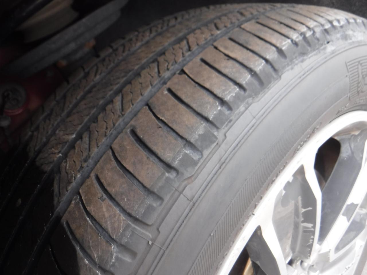 GMC Acadia AWD 4dr Denali 2019