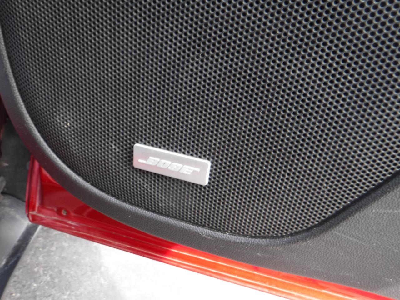 GMC Acadia AWD 4dr Denali 2019