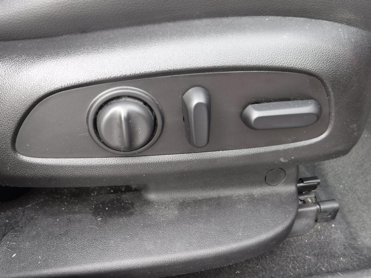 GMC Acadia AWD 4dr Denali 2019