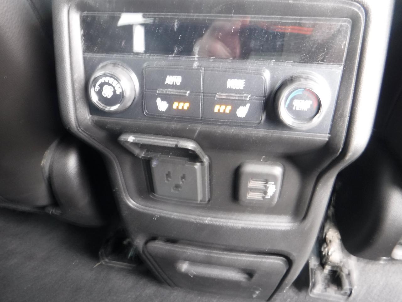 GMC Acadia AWD 4dr Denali 2019