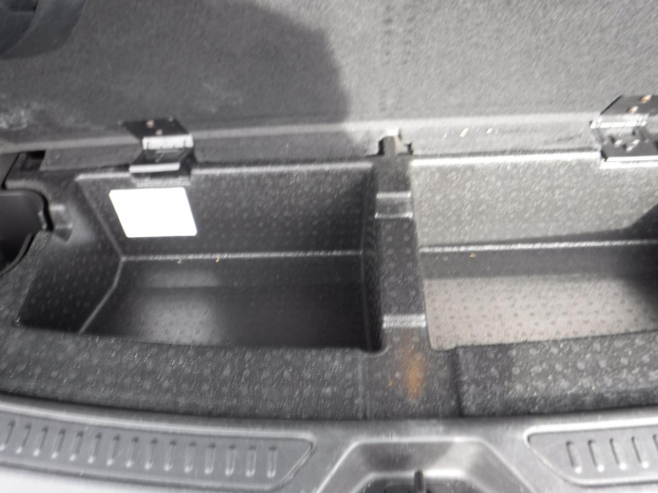 GMC Acadia AWD 4dr Denali 2019