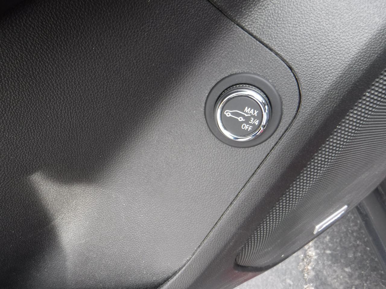 GMC Acadia AWD 4dr Denali 2019