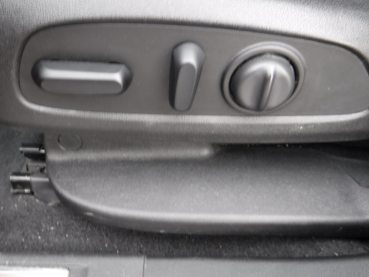 GMC Acadia AWD 4dr Denali 2019