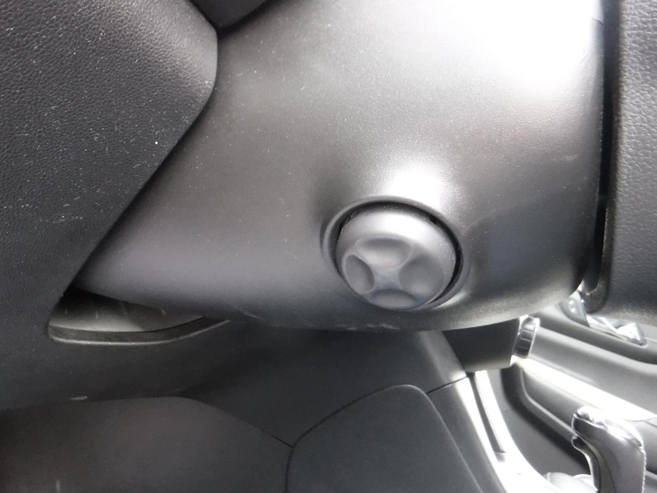 GMC Acadia AWD 4dr Denali 2019