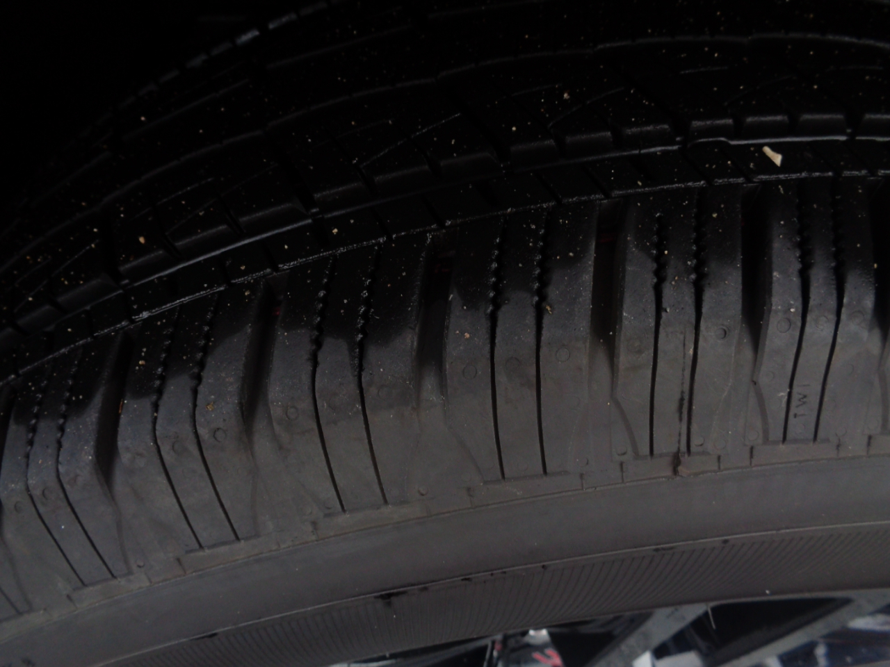 2024 Gmc Sierra 1500 Elevation photo 4