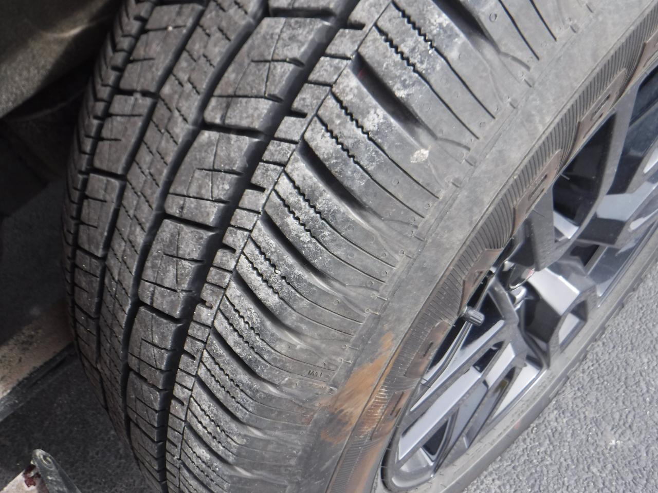 GMC Sierra 1500  2024