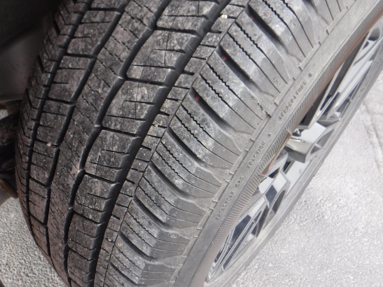 GMC Sierra 1500  2024