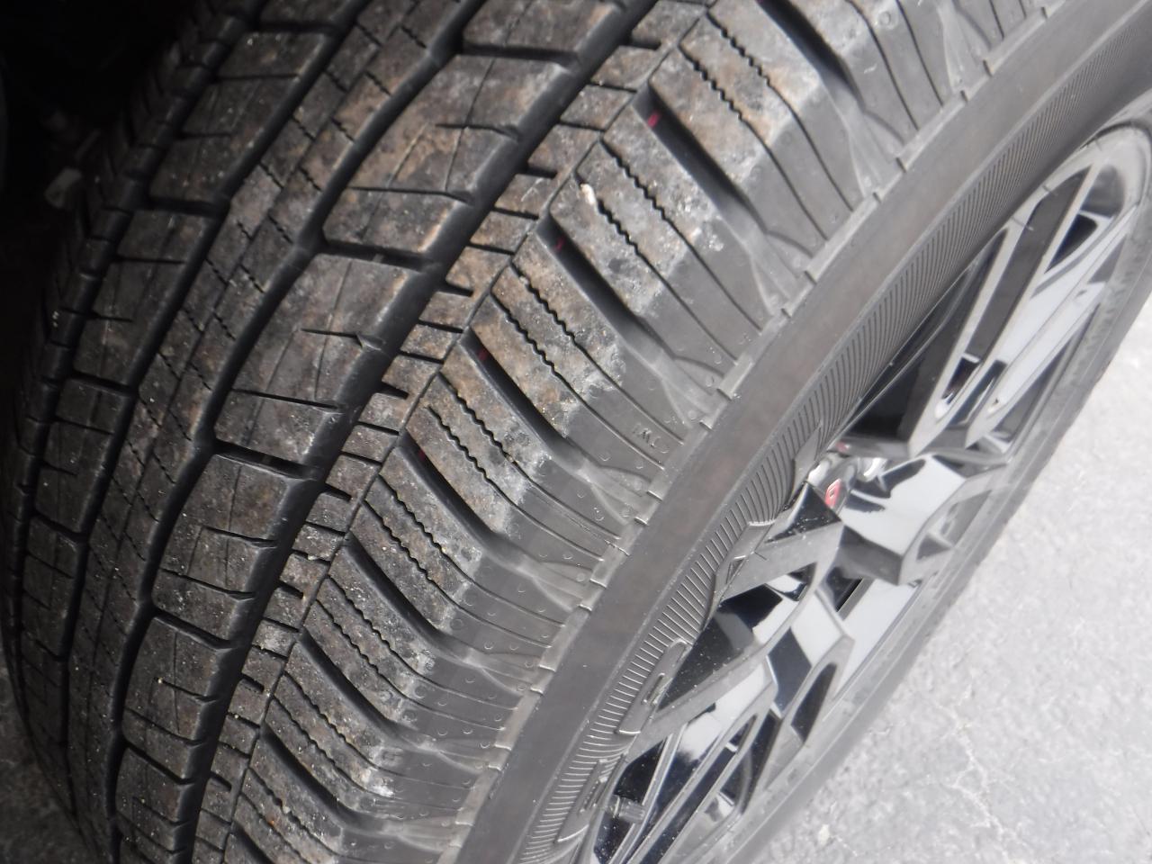 GMC Sierra 1500  2024