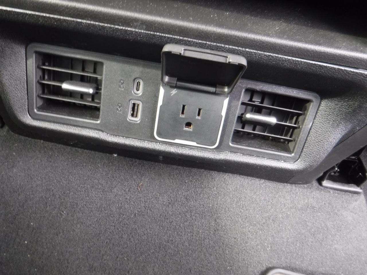 GMC Sierra 1500  2024