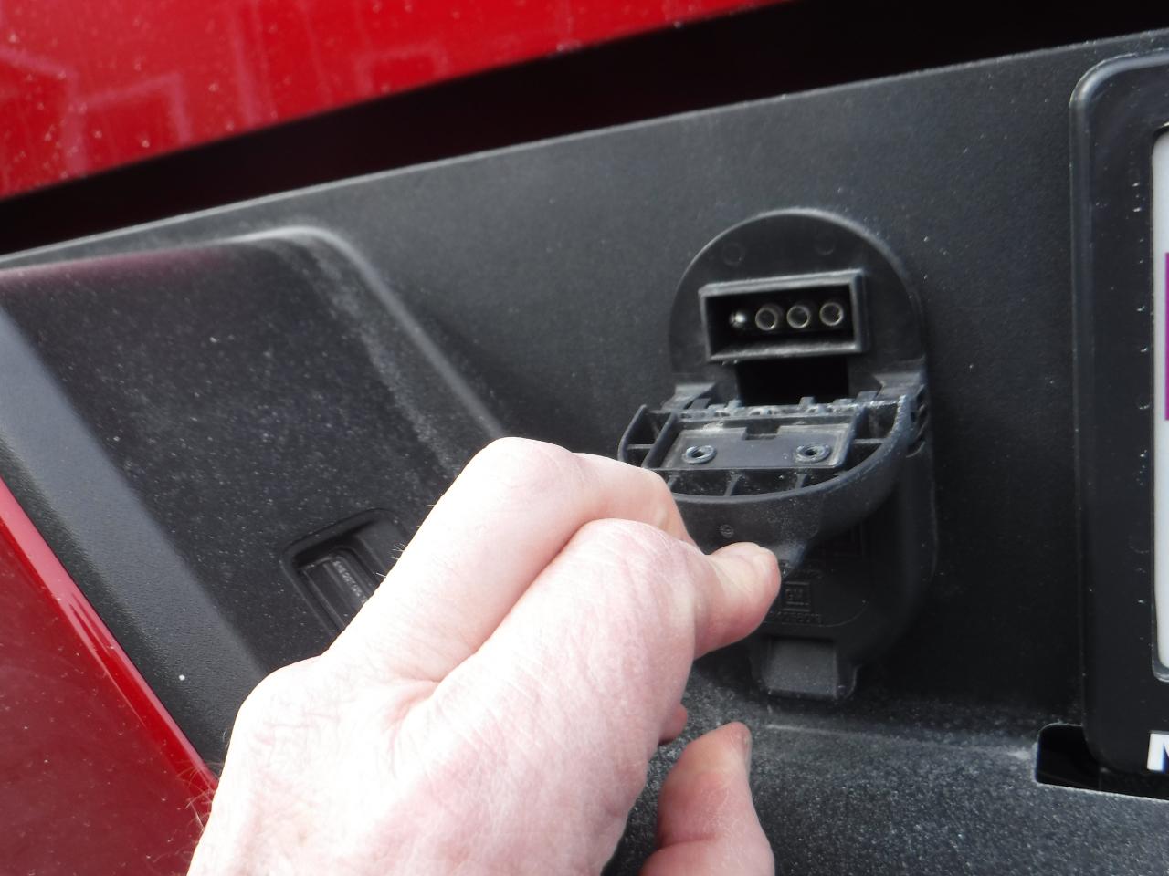 GMC Sierra 1500  2024