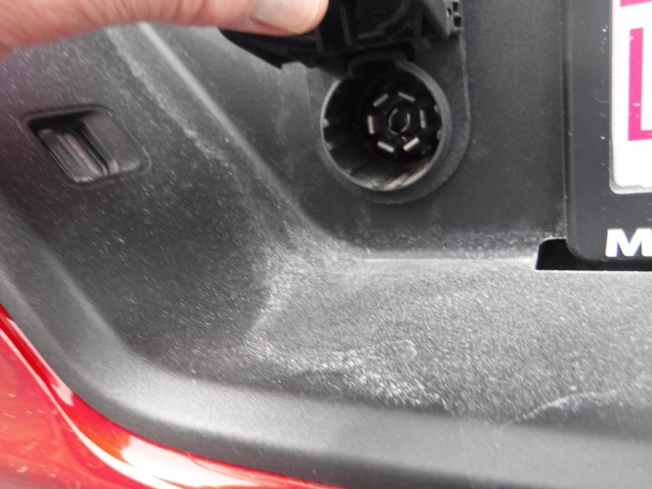 GMC Sierra 1500  2024