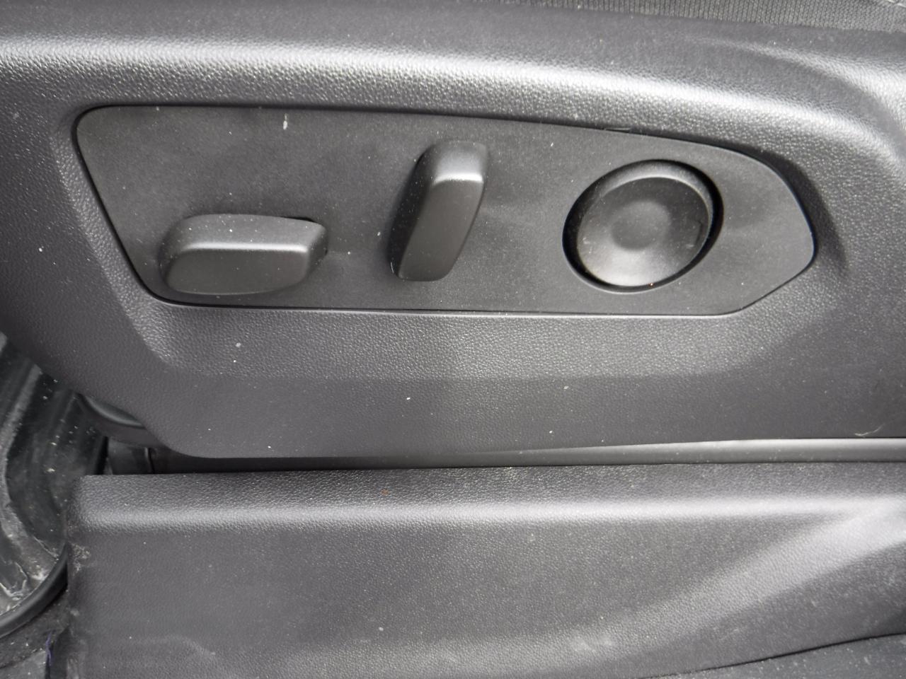 GMC Sierra 1500  2024