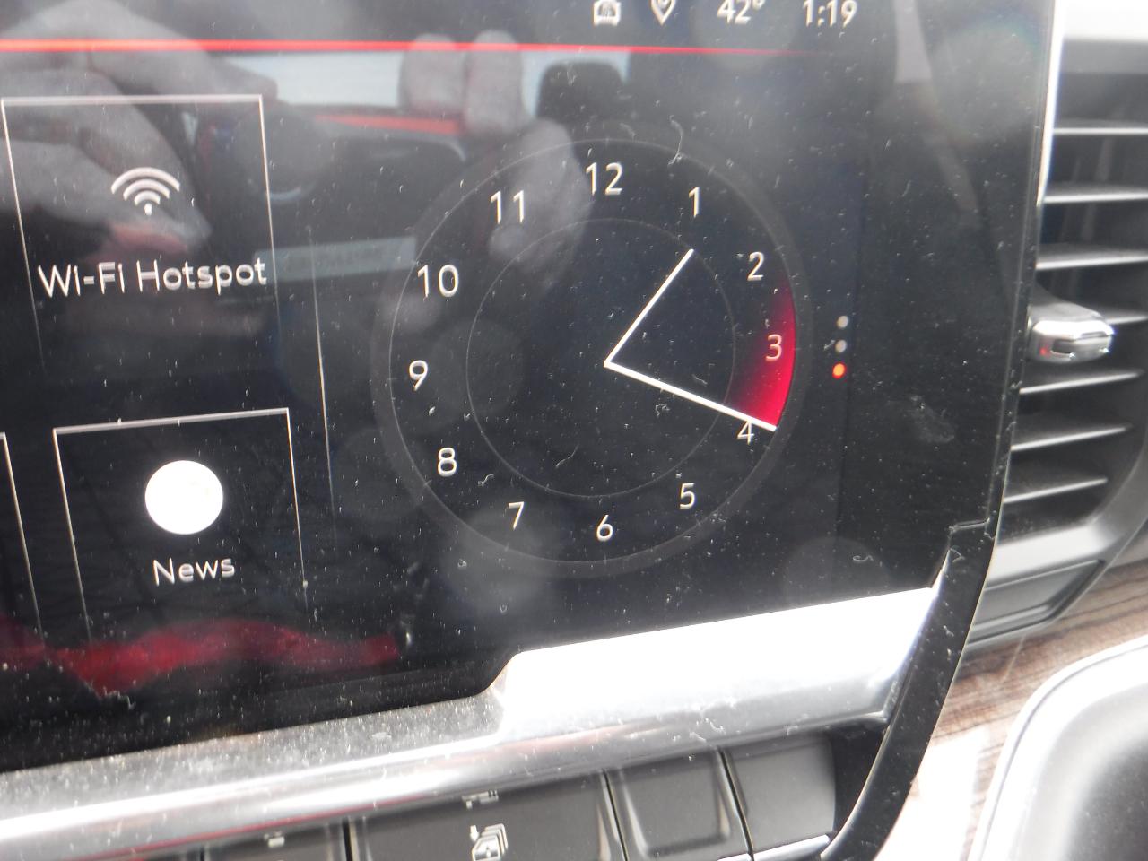 GMC Sierra 1500  2024