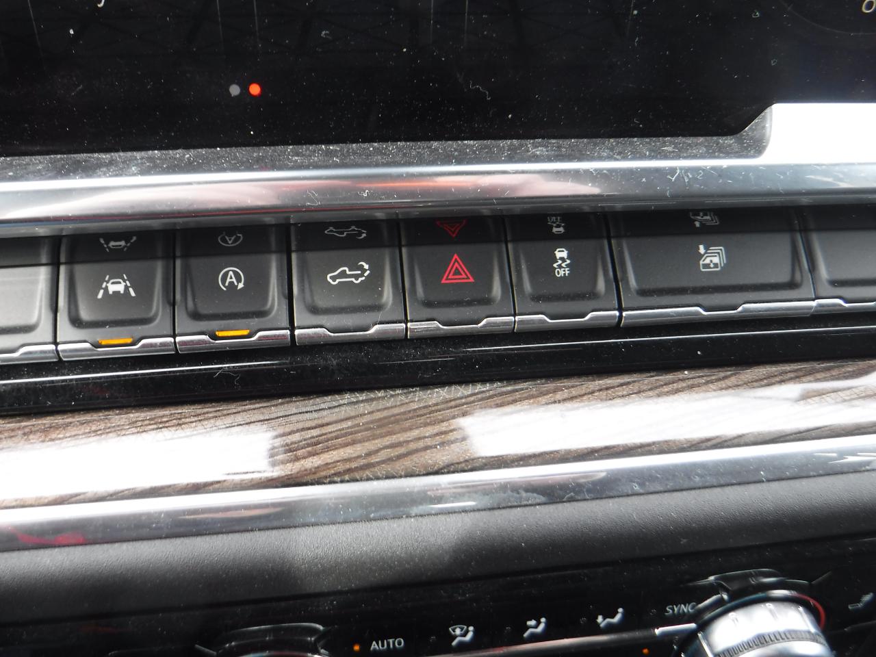 GMC Sierra 1500  2024