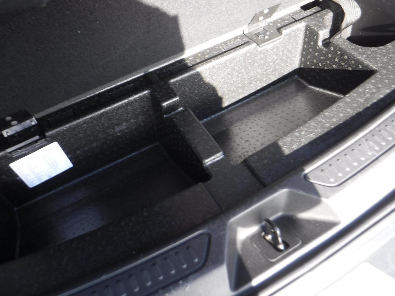 GMC Acadia AWD 4dr SLT 2018